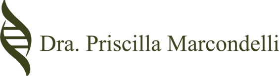 Dra. Priscilla Marcondelli